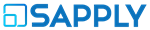 sapply-logo.png