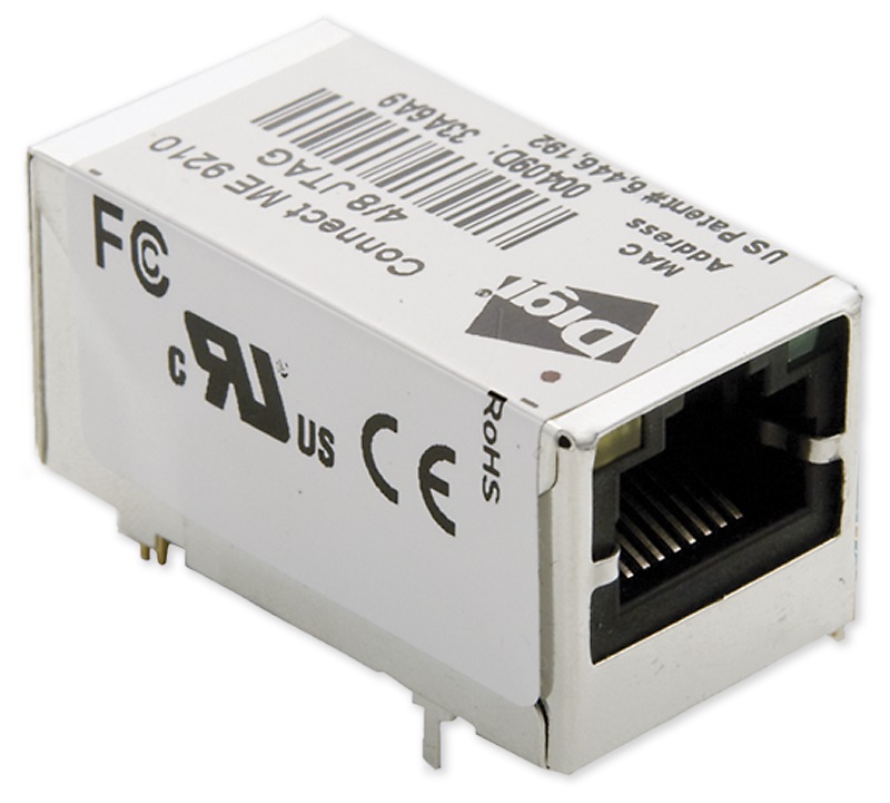 intelligent-ethernet-connectivity-in-rj-45-form-factor-digi-international