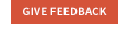Feedback Form