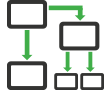 Managed Services