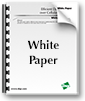 Whitepaper