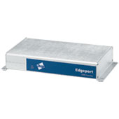 Edgeport 1 Drivers http://www.digi.com/products/model?mid=252