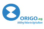 origo-logo_Full-Color-340x230px-(1).png