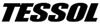 tessol-logo-black.png