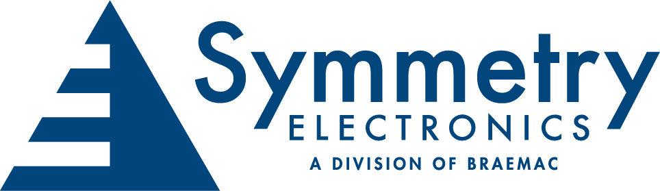 Symmetry Electronics