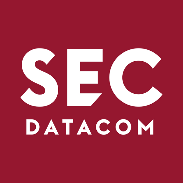 SEC DATACOM OY