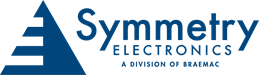 Sym-division-of-Braemac-blue.png