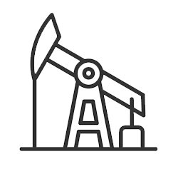 Oil and gas IoT drilling optimization