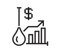 IoT in oil and gas