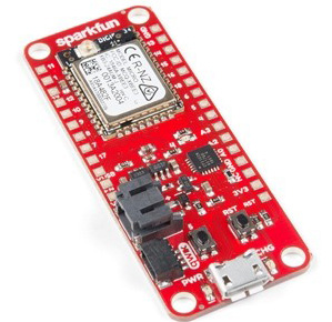 SparkFun And Digi Expand XBee Ecosystem | Digi International