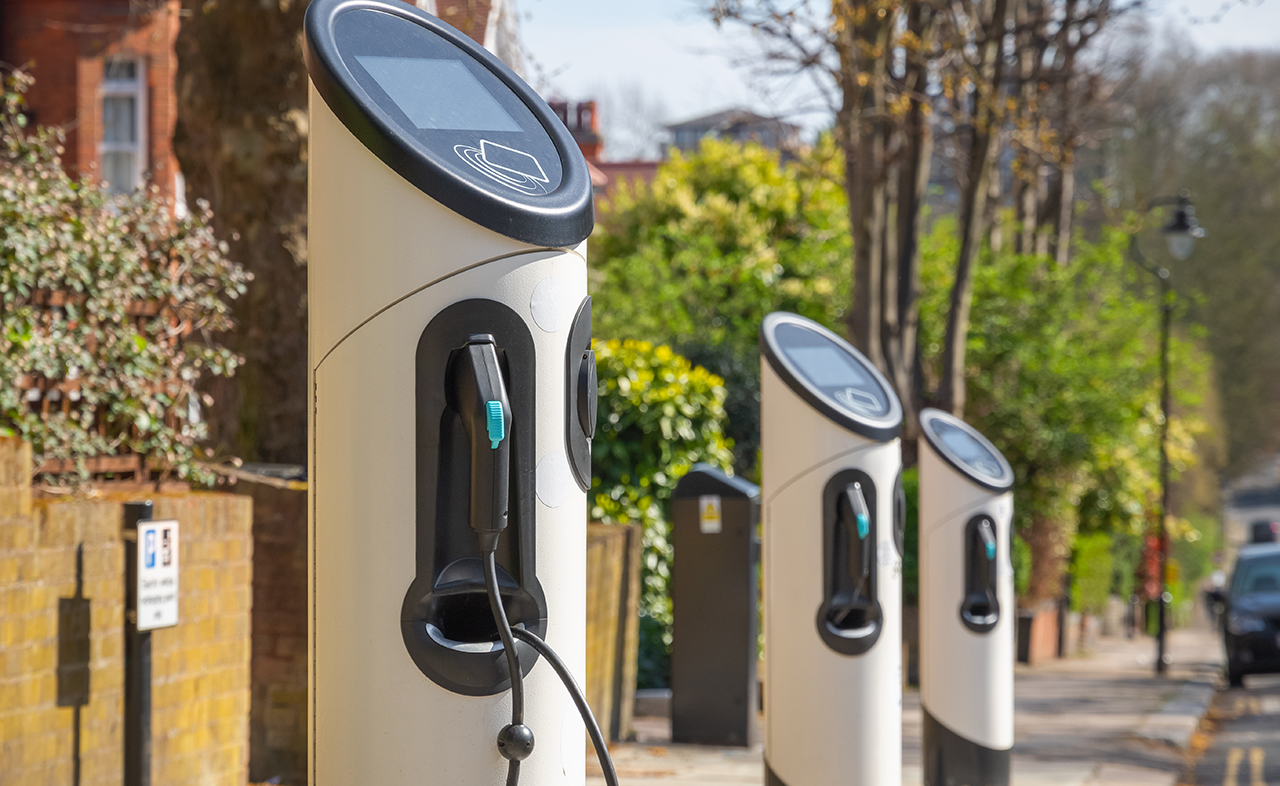 electric-vehicle-charging-stations