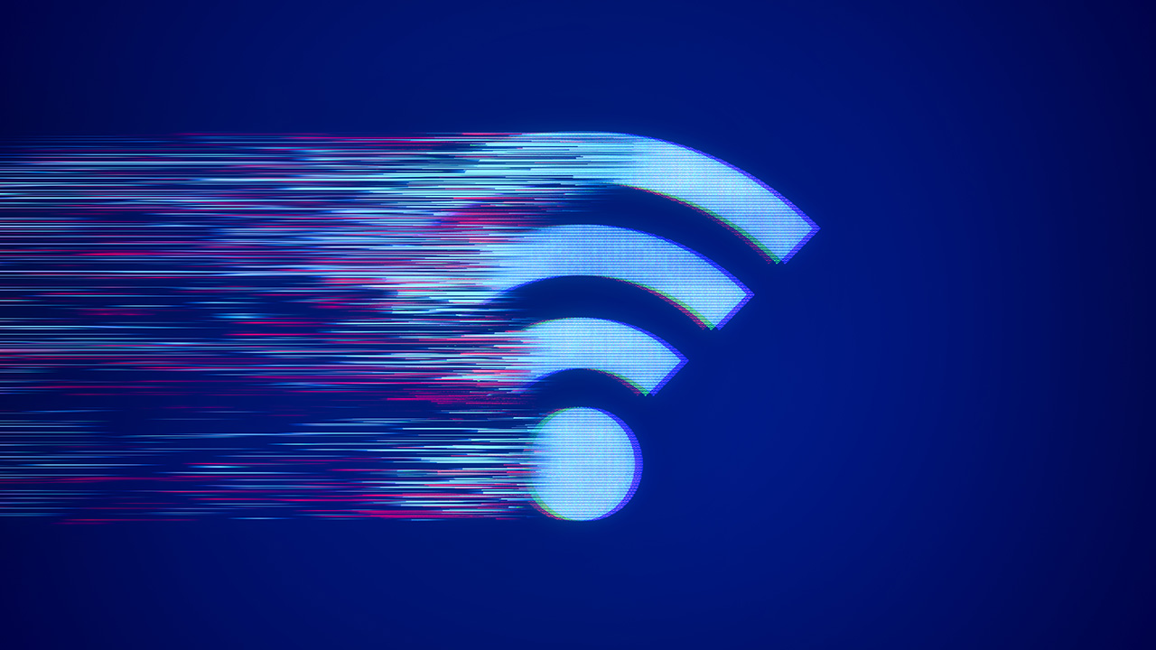 What Is WiFi 6? Key Features and Advantages - Spiceworks