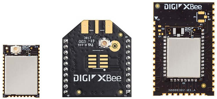 https://www.digi.com/getattachment/Blog/post/XBee-Buying-Guide/digi-xbee3-zigbee-3-family.jpg?lang=en-US