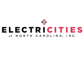 ElectriCities Logo