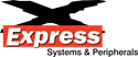 express-systems-logo.png