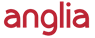 anglia-logo-red-400px.png