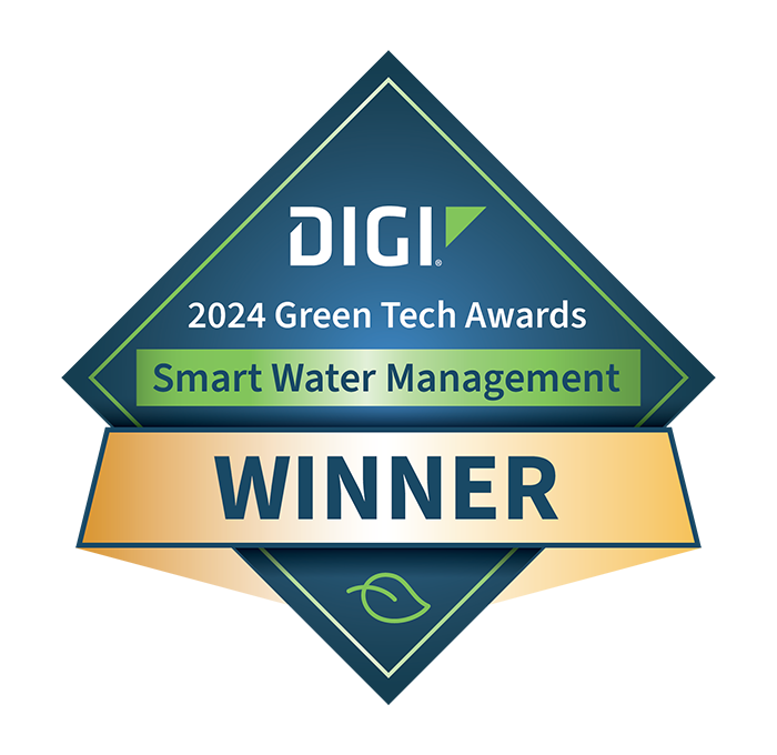 Augusta-Utilities-Smart-Water-Management-Green-Tech-Awards-2024.png