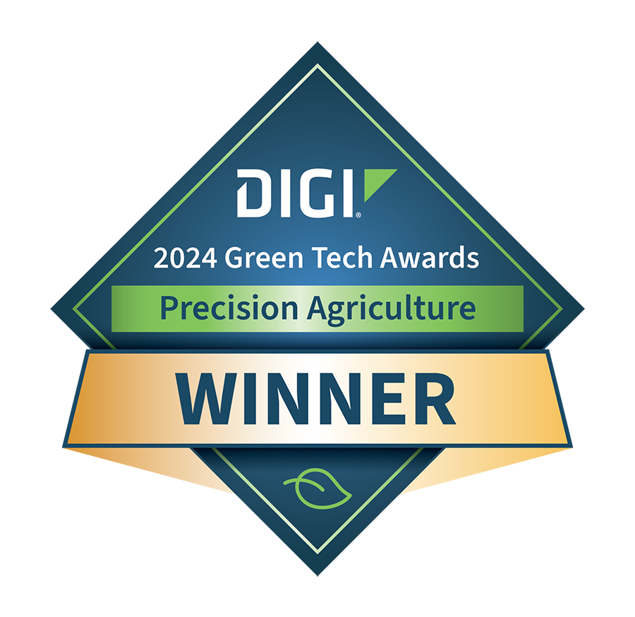 Ranch-Systems-Precision-Agriculture-Green-Tech-Awards-2024.png