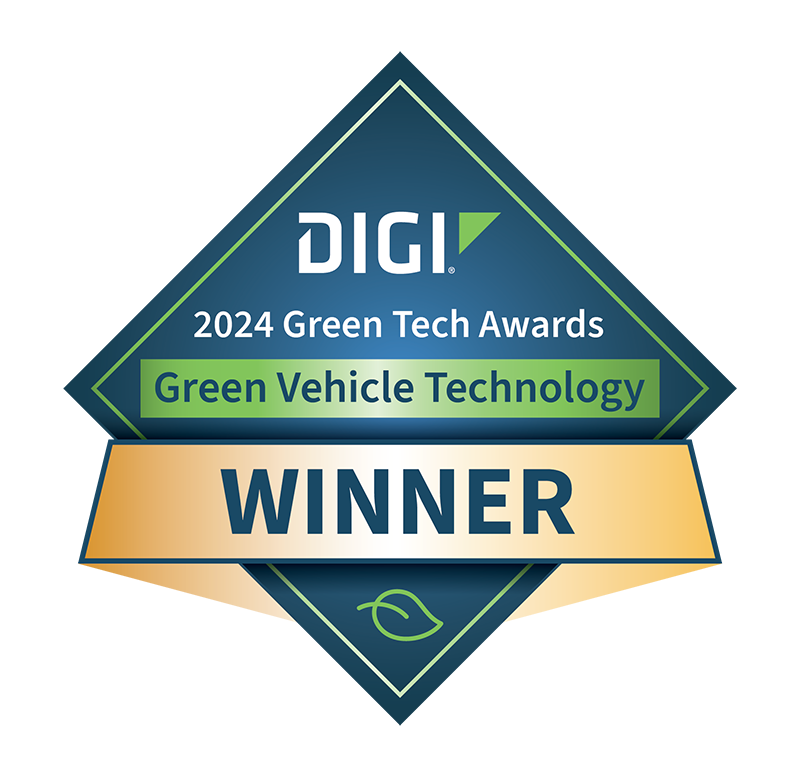 UMN-Solar-Green-Vehicle-Technology-Green-Tech-Awards-2024-(1).png