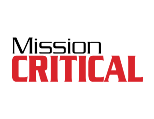 download mission critical communications magazine
