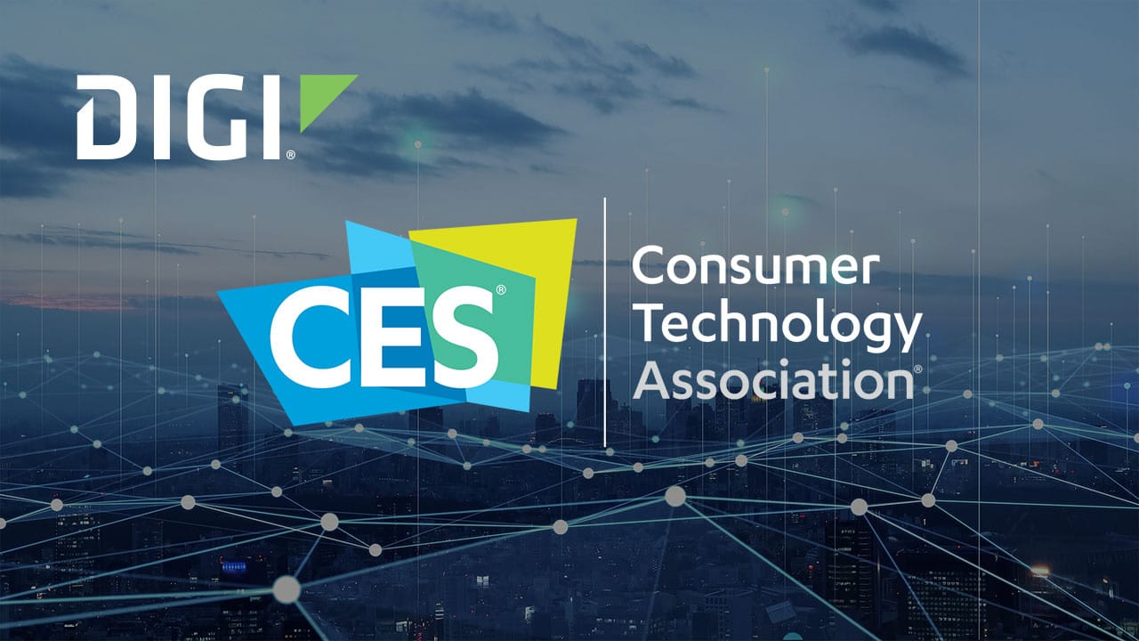 SHARGE to Showcase Cutting-Edge Charging Solutions at CES 2024