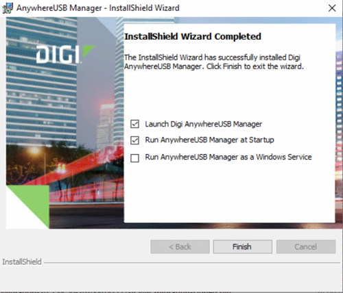 Install_standalone.png Install_standalone.png