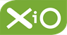 xio-water-logo.png xio-water-logo.png