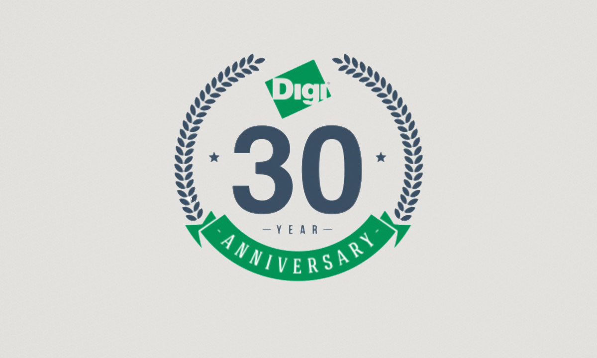 digis-golden-birthday-celebrating-30-years-of-connected-technology