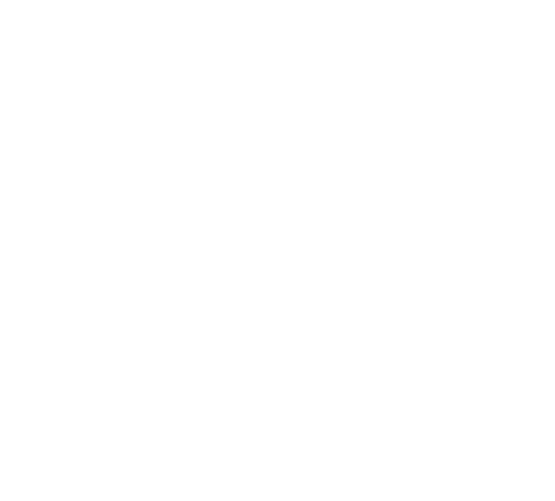 Your M2m Expert - Digi International 420