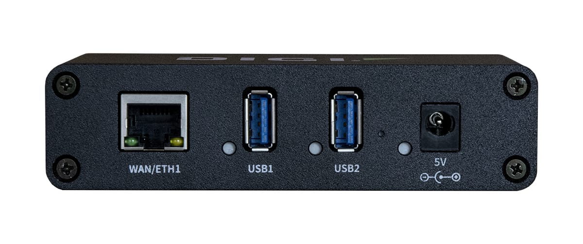 Drivers Network Usb Server