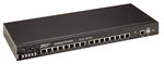 ConnectPort TS 16 48VDC