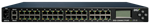 Digi ConnectPort LTS 32 - front