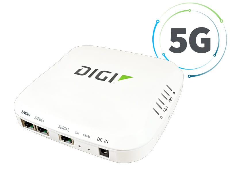 Can I use 4G SIM card in 5G SIM Router?-5G CPE and RF Solutions - Hocell