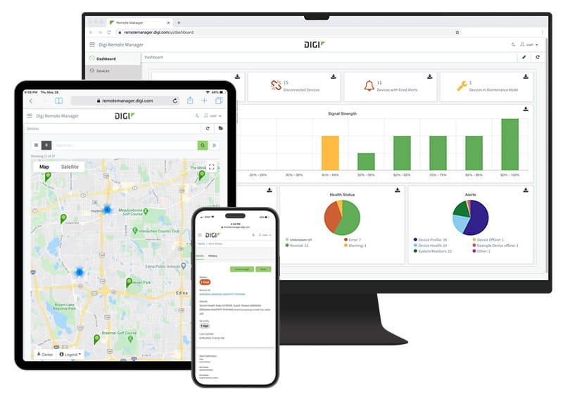 https://www.digi.com/products/assets/digi-remote-manager/digi-remote-manager-light-multiscreen