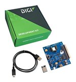 Digi XBee 3 BLU Development Kit