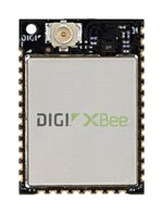 Digi XBee 3 BLU — MMT with U.FL front