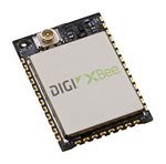 Digi XBee 3 BLU — MMT with U.FL