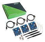 Digi XBee XR 900 Development Kit