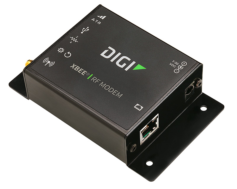 Digi Modems Driver Download for windows