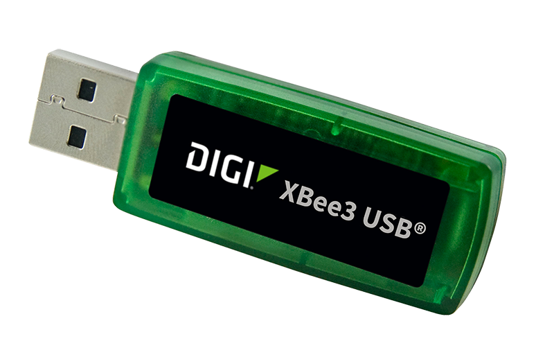 Dongle USB 4G WiFi 2 go - Routeur 4g - Modem WiFi - pour ordinateur  portable et