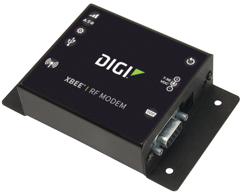 Digicom Wireless Usb Adapter Driver