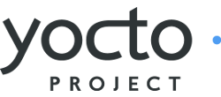 Yocto logo