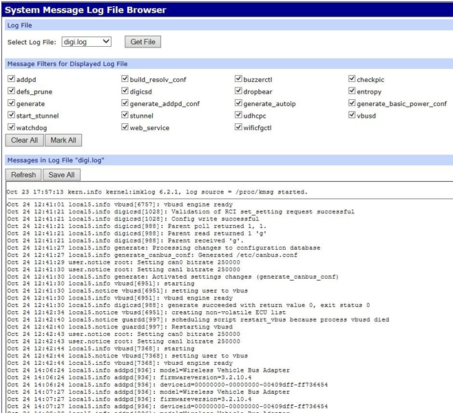 digi.log file