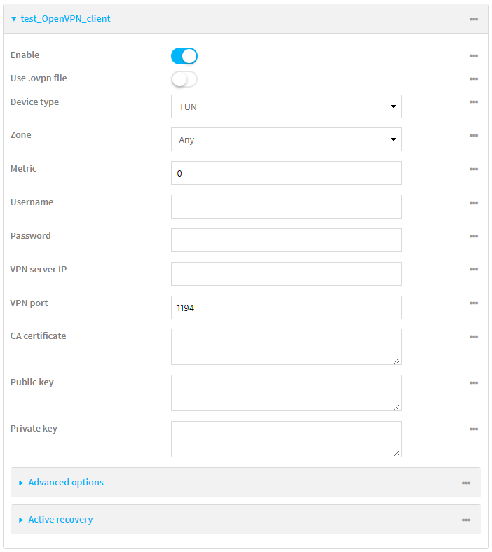 configure-an-openvpn-client-without-using-an-ovpn-file