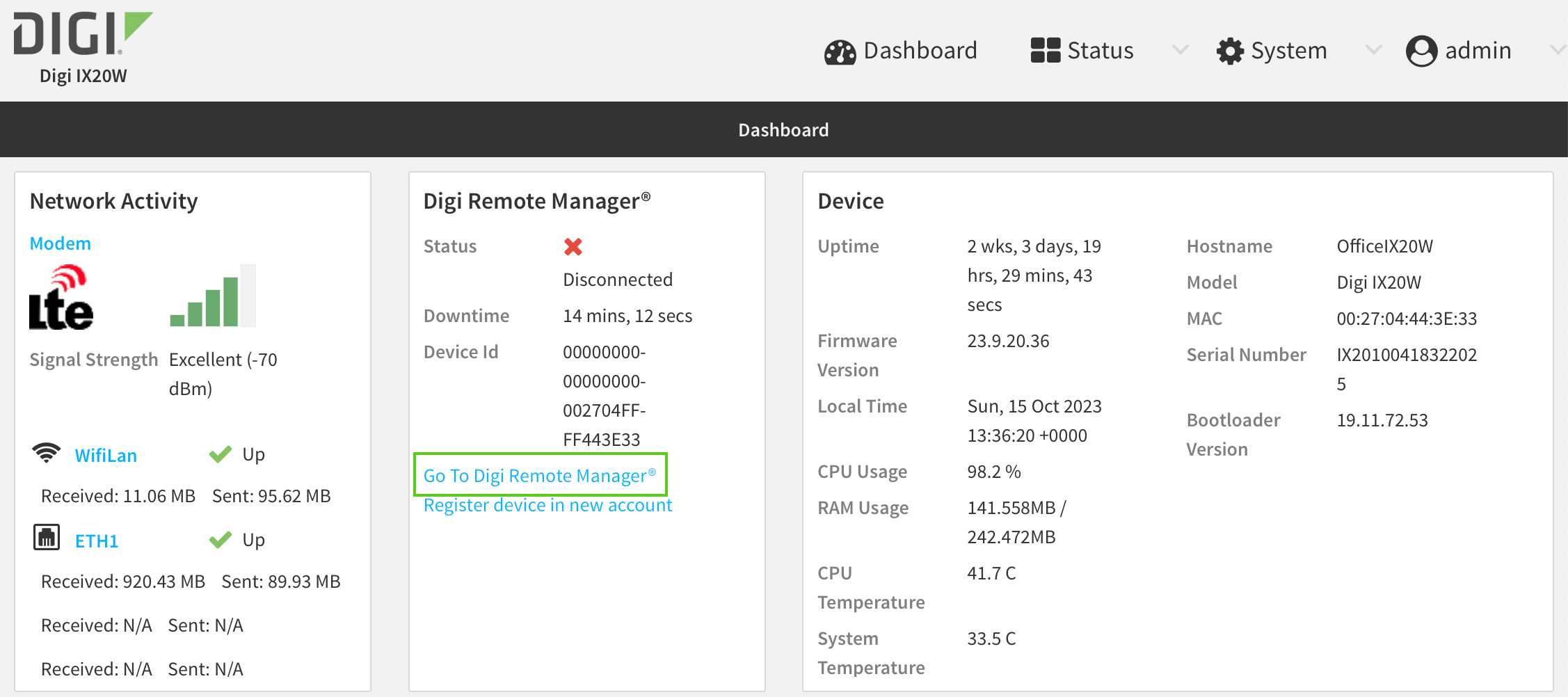 add-a-device-to-remote-manager-using-your-remote-manager-login-credentials