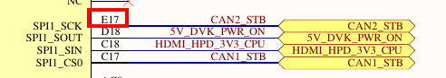 dwg gpiopad sch 93dvk