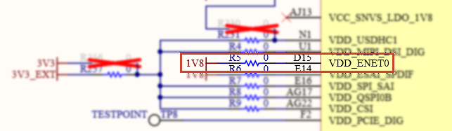 dwg power domain sch 8x