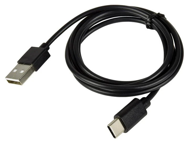 USB type-C cable