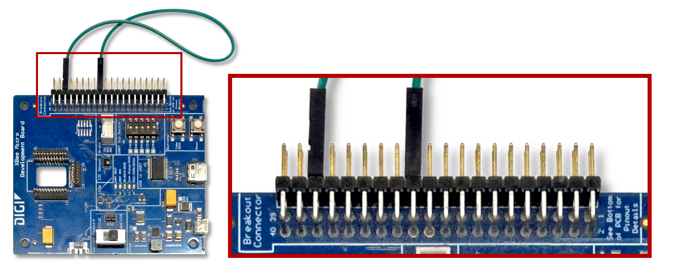 i2c_cable